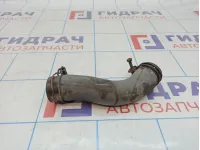 Шланг топливный Hyundai Solaris 31036-1R000.