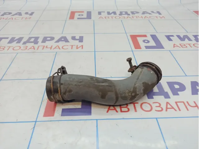 Шланг топливный Hyundai Solaris 31036-1R000.