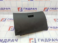 Бардачок Hyundai Solaris 845104L000RY.