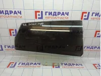 Стекло двери задней правой Hyundai Solaris 834211R210.