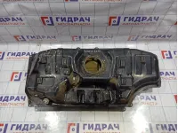 Бак топливный Hyundai Solaris 31150-4L000.
