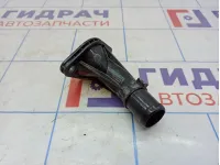 Крышка термостата Hyundai Solaris 256312B051.