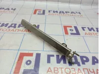 Рейка топливная (рампа) Hyundai Solaris 353402B010.