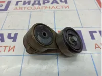Натяжитель ремня Hyundai Solaris 252812B030.