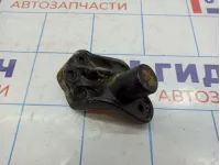 Кронштейн двигателя правый Hyundai Solaris 21825-3X000.