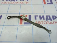 Провод Hyundai Solaris .
