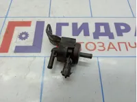 Клапан электромагнитный Hyundai Solaris 29010-2B000.