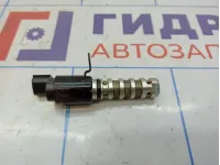 Клапан электромагн. изменения фаз ГРМ Hyundai Solaris 243552B700.