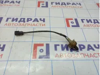 Датчик кислородный Hyundai Solaris 392102B100. Верхний.