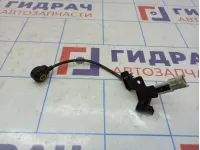 Датчик детонации Hyundai Solaris 39250-2B000.