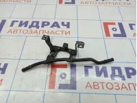 Трубка вакуумная Hyundai Solaris 28353-2B000. Металл.