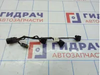 Проводка на катушки зажигания Hyundai Solaris 27350-2B000.