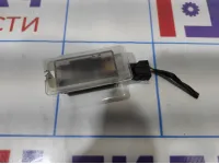 Плафон салонный Hyundai Solaris 926013M000. Подсветки багажника.