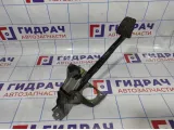 Педаль тормоза Hyundai Solaris 328001R100.