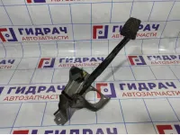 Педаль тормоза Hyundai Solaris 328001R100.