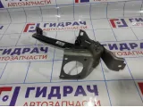 Педаль тормоза Hyundai Solaris 328001R100.