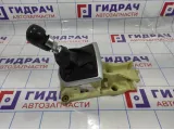 Кулиса КПП Hyundai Solaris 437000U100RY.