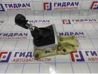 Кулиса КПП Hyundai Solaris 437000U100RY.