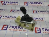 Кулиса КПП Hyundai Solaris 437000U100RY.