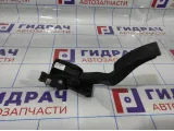 Педаль газа Hyundai Solaris 327001J600.