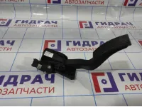 Педаль газа Hyundai Solaris 327001J600.