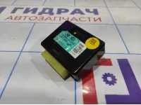 Блок управления светом Hyundai Solaris 958004L000.