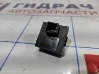 Иммобилайзер Hyundai Solaris 954202L700.