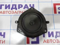 Динамик Hyundai Solaris 963301R000.