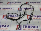 Проводка (коса) двери багажника Hyundai Solaris 916804L011.