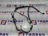 Проводка (коса) двери багажника Hyundai Solaris 916804L011.
