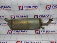 Глушитель основной Hyundai Solaris 287104Y050.
