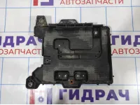 Крепление АКБ (корпус/подставка) Hyundai Solaris 371501R360.