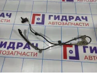 Датчик ABS передний левый Hyundai Solaris 956701R000.