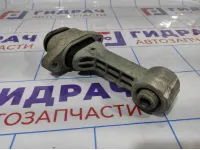Опора двигателя задняя Hyundai Solaris 219501R000.