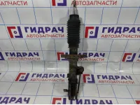 Амортизатор передний правый Hyundai Solaris 546604L000.