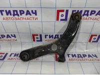 Рычаг передний левый Hyundai Solaris 545004L000.