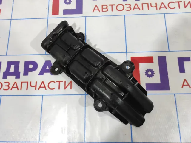 Пыльник привода Hyundai Solaris 495851M000.