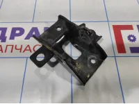 Кронштейн КПП Hyundai Solaris 4317632050.