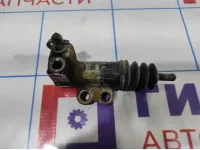 Цилиндр сцепления рабочий Hyundai Solaris 4171023000.