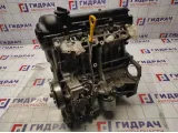Двигатель Hyundai Solaris 211012BW01. 1Ц-15, 2Ц-9, 3Ц-15, 4Ц-15.