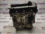 Двигатель Hyundai Solaris 211012BW01. 1Ц-15, 2Ц-9, 3Ц-15, 4Ц-15.