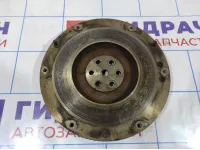 Маховик Hyundai Solaris 232002B020.