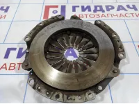 Корзина сцепления Hyundai Solaris 4130023136.