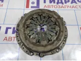 Корзина сцепления Hyundai Solaris 4130023136.