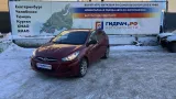 Датчик абсолютного давления Hyundai Solaris 39300-2B000.