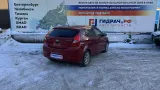 Датчик абсолютного давления Hyundai Solaris 39300-2B000.