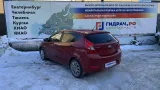 Датчик абсолютного давления Hyundai Solaris 39300-2B000.