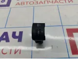Кнопка корректора фа Hyundai Solaris 933701R000RY