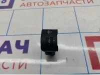 Кнопка корректора фа Hyundai Solaris 933701R000RY