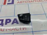 Кнопка руля Hyundai Solaris 967001R0104X